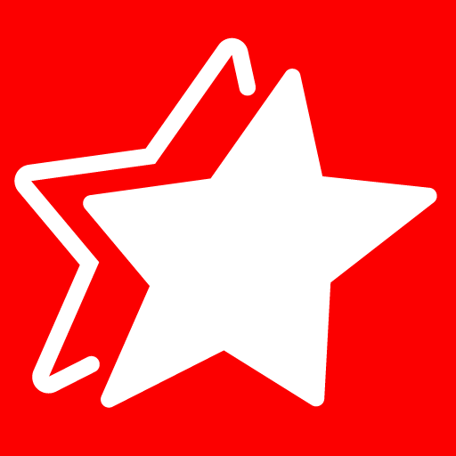 VAMCexpos logo